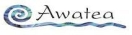 Awatea Country Bed & Breakfast