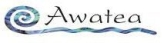 Awatea Country Bed & Breakfast